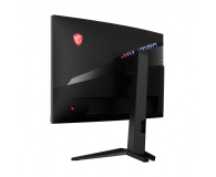 MSI Optix MAG272CRX 27" 240Hz - 1380017 - zdjęcie 3